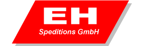 E.H.Speditions GmbH